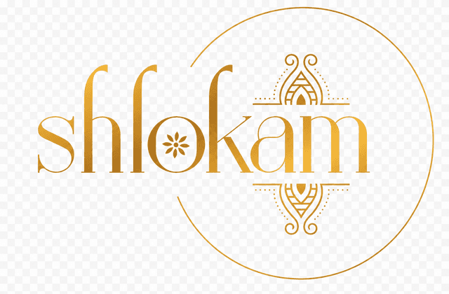Shlokam